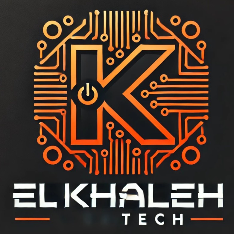 شعار الشركه
